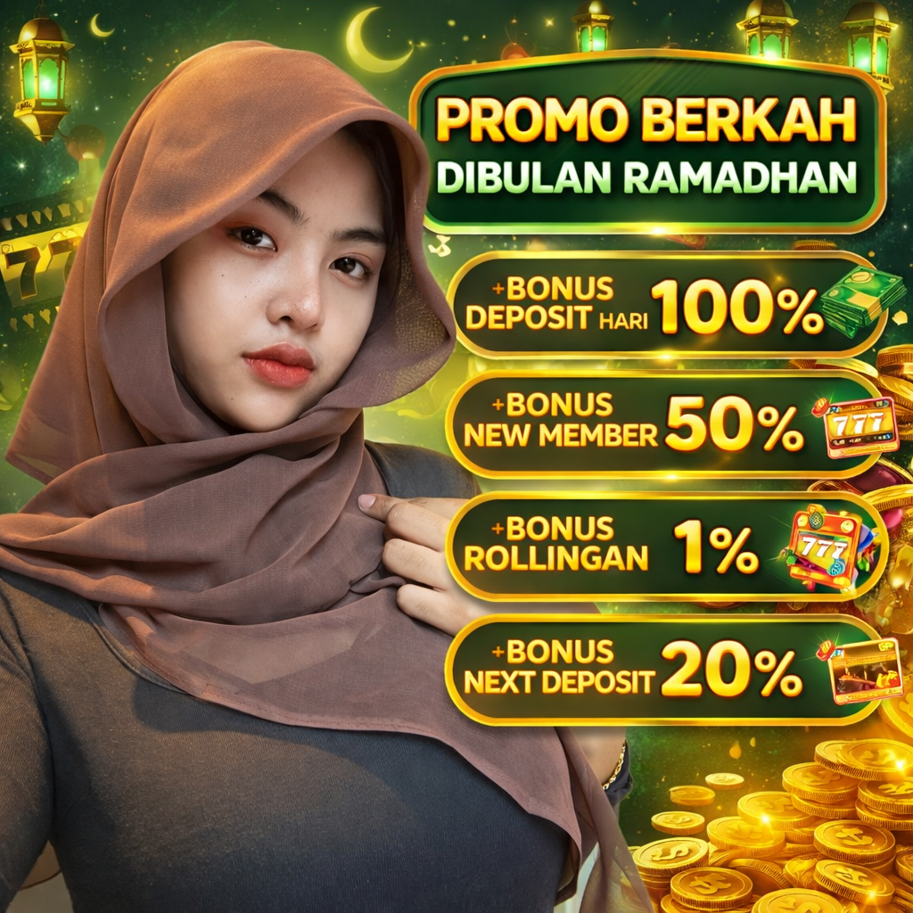 RAKYATTOTO : Game Online Terbaik Dengan Fitur Modern Dan Permainan Seru