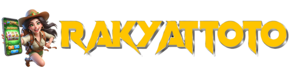 RAKYATTOTO